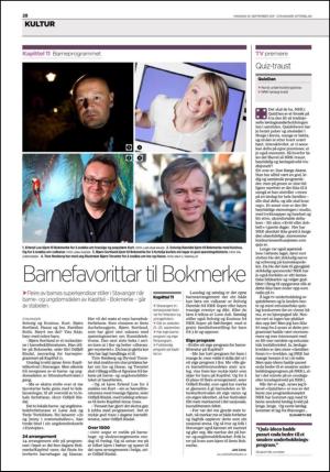 aftenbladet_del2-20110919_000_00_00_028.pdf