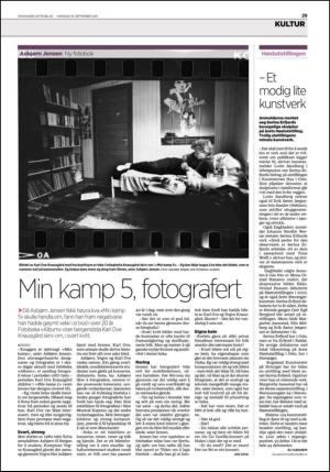 aftenbladet_del2-20110919_000_00_00_029.pdf