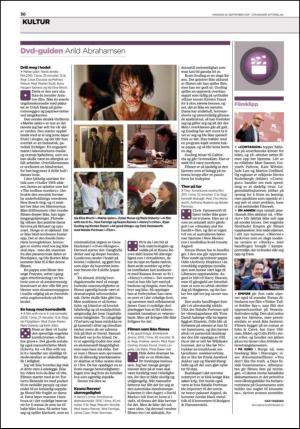 aftenbladet_del2-20110919_000_00_00_030.pdf