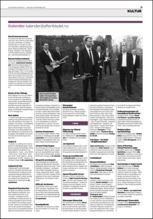 aftenbladet_del2-20110919_000_00_00_031.pdf