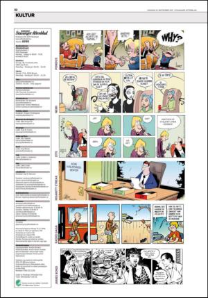 aftenbladet_del2-20110919_000_00_00_032.pdf