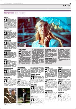 aftenbladet_del2-20110919_000_00_00_033.pdf