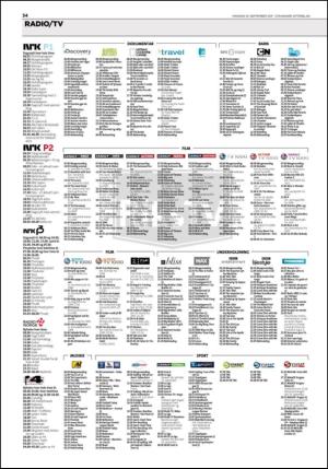 aftenbladet_del2-20110919_000_00_00_034.pdf