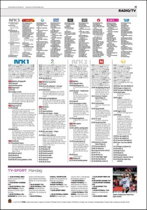 aftenbladet_del2-20110919_000_00_00_035.pdf