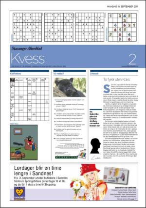 aftenbladet_del2-20110919_000_00_00_036.pdf