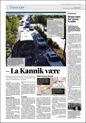 aftenbladet_del2-20110920_000_00_00_002.pdf