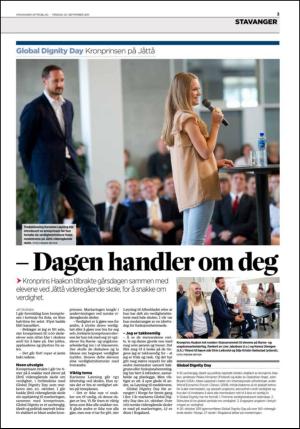 aftenbladet_del2-20110920_000_00_00_003.pdf