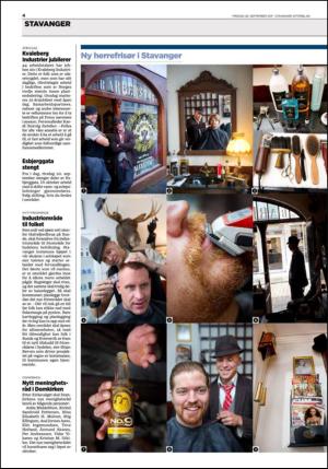 aftenbladet_del2-20110920_000_00_00_004.pdf