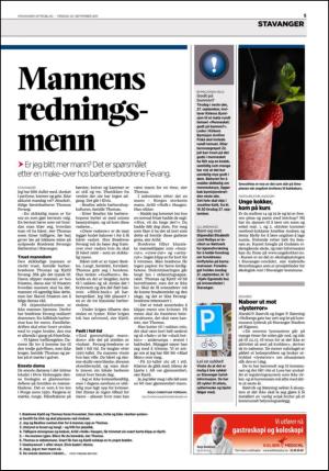 aftenbladet_del2-20110920_000_00_00_005.pdf