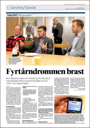aftenbladet_del2-20110920_000_00_00_006.pdf