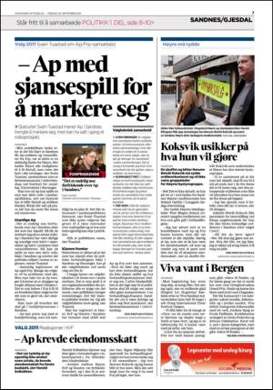 aftenbladet_del2-20110920_000_00_00_007.pdf