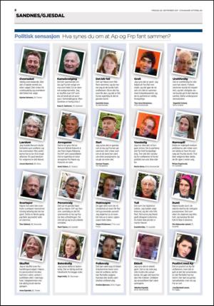 aftenbladet_del2-20110920_000_00_00_008.pdf