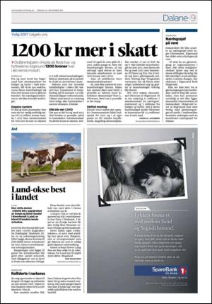 aftenbladet_del2-20110920_000_00_00_009.pdf