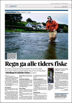 aftenbladet_del2-20110920_000_00_00_010.pdf
