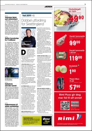 aftenbladet_del2-20110920_000_00_00_011.pdf