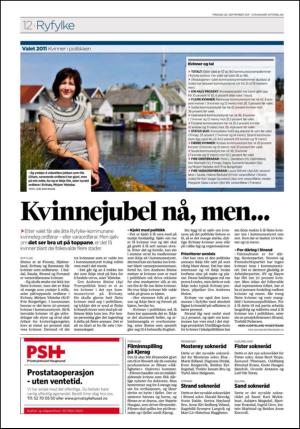 aftenbladet_del2-20110920_000_00_00_012.pdf