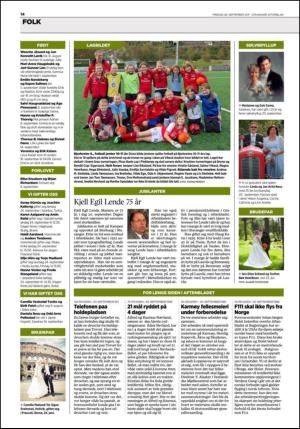 aftenbladet_del2-20110920_000_00_00_014.pdf