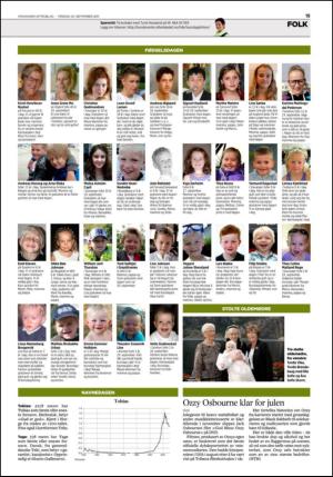 aftenbladet_del2-20110920_000_00_00_015.pdf