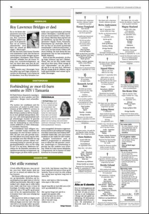 aftenbladet_del2-20110920_000_00_00_016.pdf