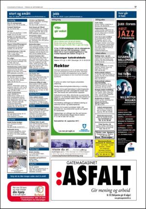 aftenbladet_del2-20110920_000_00_00_017.pdf