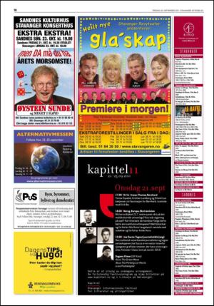 aftenbladet_del2-20110920_000_00_00_018.pdf