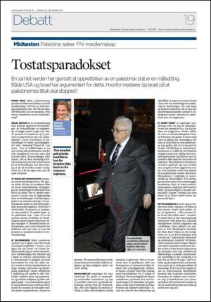 aftenbladet_del2-20110920_000_00_00_019.pdf