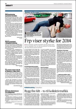 aftenbladet_del2-20110920_000_00_00_020.pdf