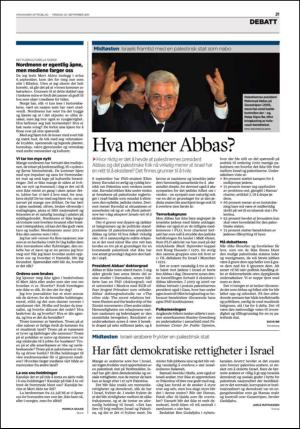 aftenbladet_del2-20110920_000_00_00_021.pdf