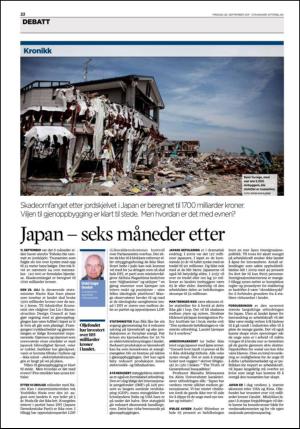 aftenbladet_del2-20110920_000_00_00_022.pdf