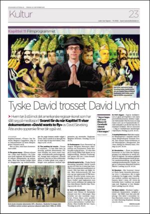 aftenbladet_del2-20110920_000_00_00_023.pdf