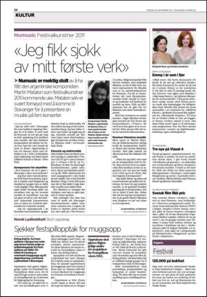 aftenbladet_del2-20110920_000_00_00_024.pdf