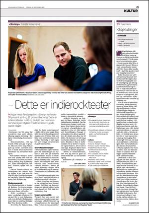 aftenbladet_del2-20110920_000_00_00_025.pdf