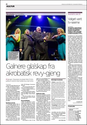aftenbladet_del2-20110920_000_00_00_026.pdf