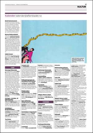 aftenbladet_del2-20110920_000_00_00_027.pdf