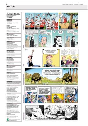 aftenbladet_del2-20110920_000_00_00_028.pdf