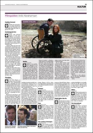 aftenbladet_del2-20110920_000_00_00_029.pdf