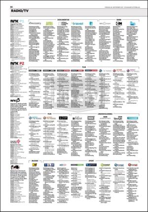 aftenbladet_del2-20110920_000_00_00_030.pdf