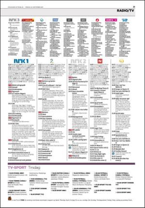 aftenbladet_del2-20110920_000_00_00_031.pdf