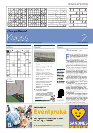 aftenbladet_del2-20110920_000_00_00_032.pdf