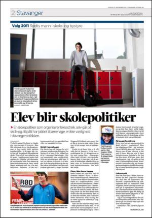 aftenbladet_del2-20110921_000_00_00_002.pdf