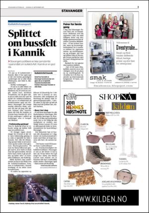 aftenbladet_del2-20110921_000_00_00_003.pdf