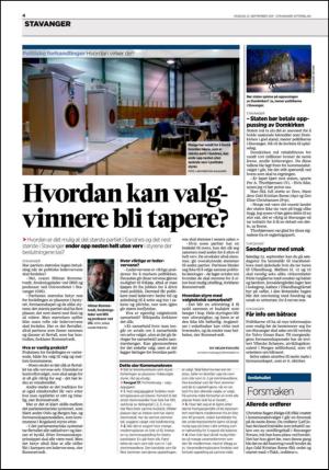 aftenbladet_del2-20110921_000_00_00_004.pdf