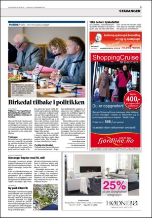 aftenbladet_del2-20110921_000_00_00_005.pdf