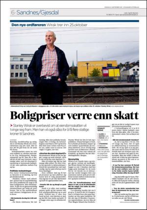 aftenbladet_del2-20110921_000_00_00_006.pdf