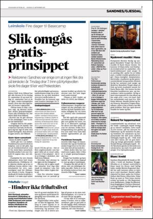aftenbladet_del2-20110921_000_00_00_007.pdf