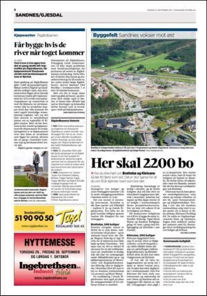 aftenbladet_del2-20110921_000_00_00_008.pdf