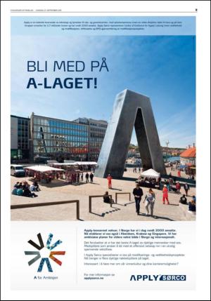 aftenbladet_del2-20110921_000_00_00_009.pdf