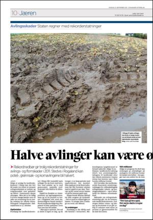 aftenbladet_del2-20110921_000_00_00_010.pdf