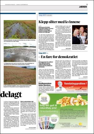 aftenbladet_del2-20110921_000_00_00_011.pdf