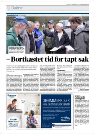 aftenbladet_del2-20110921_000_00_00_012.pdf